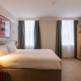 Bild von Garner Hotel Reading City Centre by IHG