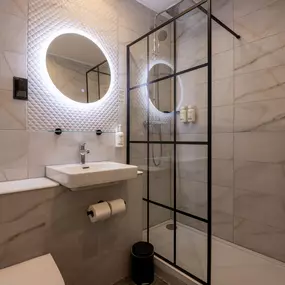 Bild von Garner Hotel Reading City Centre by IHG