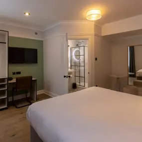 Bild von Garner Hotel Reading City Centre by IHG