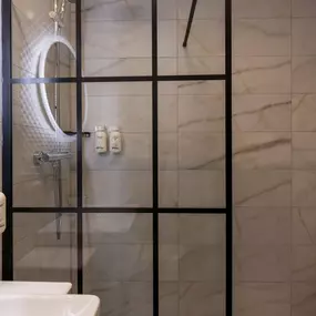 Bild von Garner Hotel Reading City Centre by IHG
