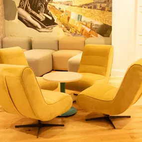 Bild von Garner Hotel Reading City Centre by IHG