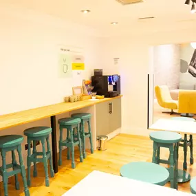 Bild von Garner Hotel Reading City Centre by IHG