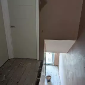 Bild von CTL Plastering