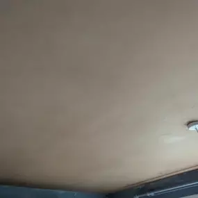 Bild von CTL Plastering