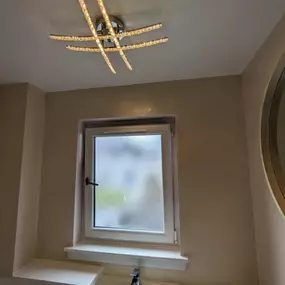 Bild von CTL Plastering