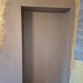 Bild von CTL Plastering