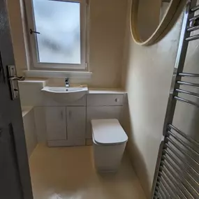 Bild von CTL Plastering