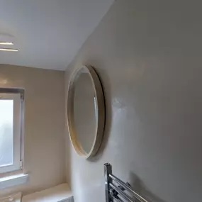 Bild von CTL Plastering