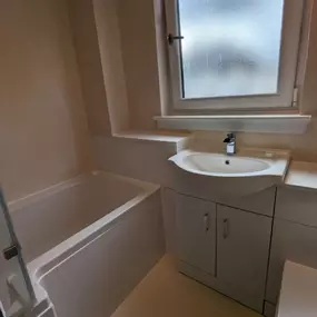 Bild von CTL Plastering