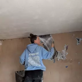 Bild von CTL Plastering