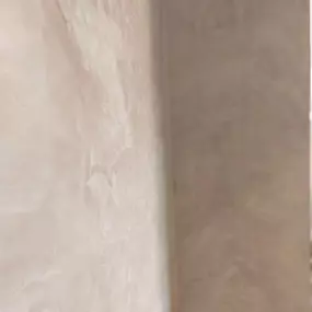 Bild von CTL Plastering