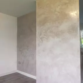 Bild von CTL Plastering