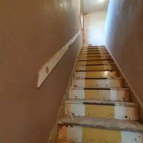 Bild von CTL Plastering