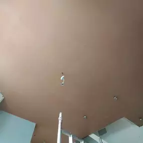 Bild von CTL Plastering