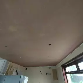 Bild von CTL Plastering