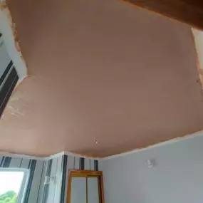 Bild von CTL Plastering