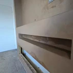 Bild von CTL Plastering