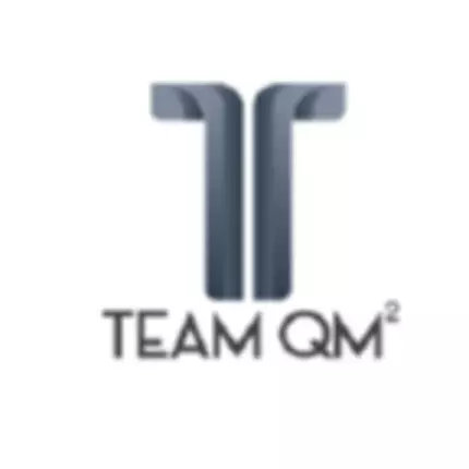 Logótipo de Team-Qm