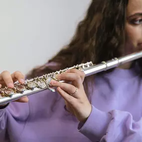 Bild von Greenwich Arts Academy