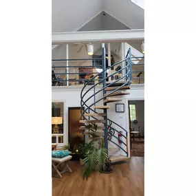 Bild von Greenwich Arts Academy