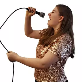 Bild von Greenwich Arts Academy