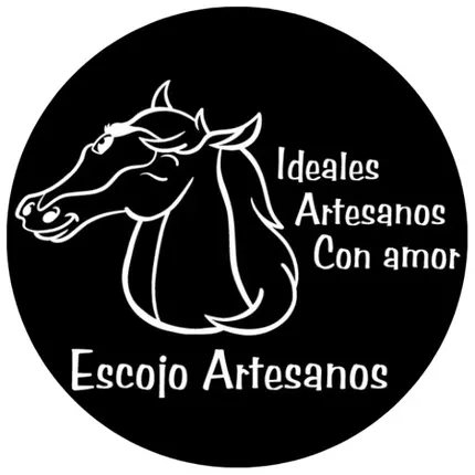 Logo von Escojo Artesanos