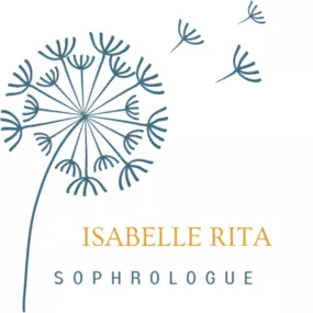 Bild von Isabelle RITA - Sophrologue, spécialisée dans le traitement des troubles anxieux