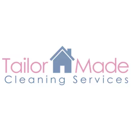 Logo da Tailor Made Cleaning Services