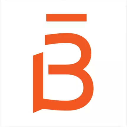 Logotyp från barre3