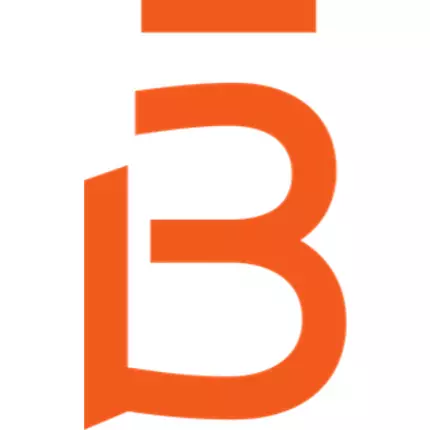 Logo da barre3