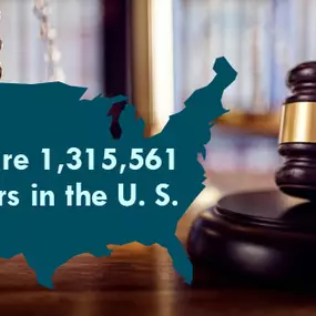 Rhett L. Bernstein, Attorney at Law in Lake Oswego defends clients facing serious criminal or DUII charges throughout Lake Oswego and the state of Oregon, including the following counties: Clackamas County, Multnomah County, & Washington County.