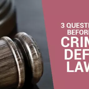 Rhett L. Bernstein, Attorney at Law in Lake Oswego defends clients facing serious criminal or DUII charges throughout Lake Oswego and the state of Oregon, including the following counties: Clackamas County, Multnomah County, & Washington County.