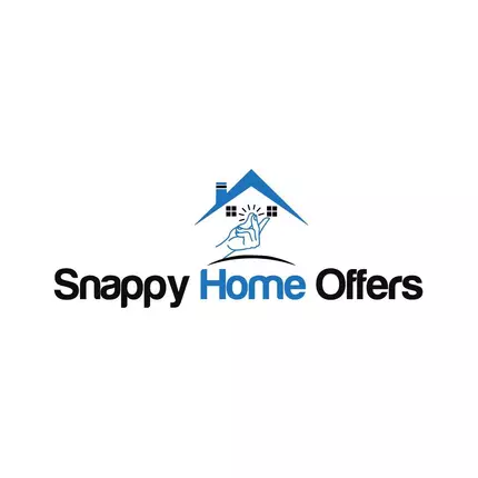 Logótipo de Snappy Home Offers