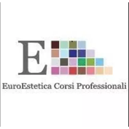 Logo von Euroestetica Corsi