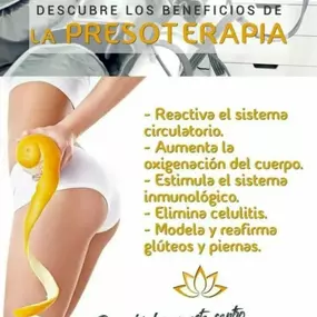 esteticabeatrizmoyanopresoterapia.jpg