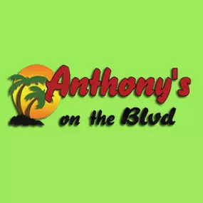 Bild von Anthony's on the BLVD