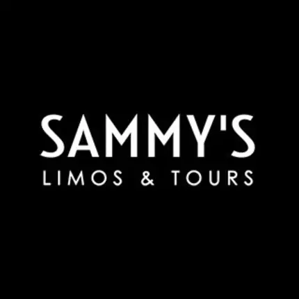 Logo de Sammy's Limos & Tours