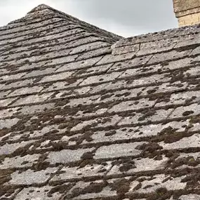 Bild von Esp Roofers, Joiners & General Builders