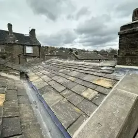 Bild von Esp Roofers, Joiners & General Builders