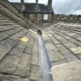 Bild von Esp Roofers, Joiners & General Builders