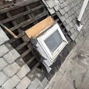 Bild von Esp Roofers, Joiners & General Builders
