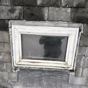 Bild von Esp Roofers, Joiners & General Builders