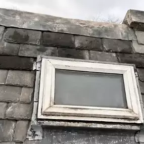 Bild von Esp Roofers, Joiners & General Builders