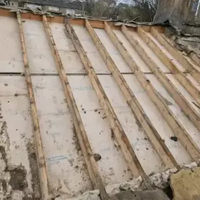 Bild von Esp Roofers, Joiners & General Builders