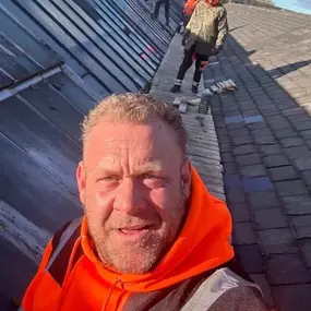 Bild von Esp Roofers, Joiners & General Builders