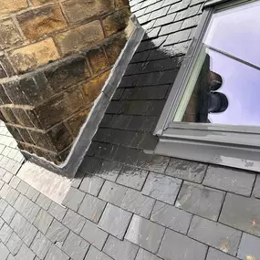 Bild von Esp Roofers, Joiners & General Builders
