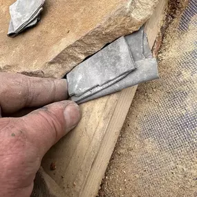 Bild von Esp Roofers, Joiners & General Builders