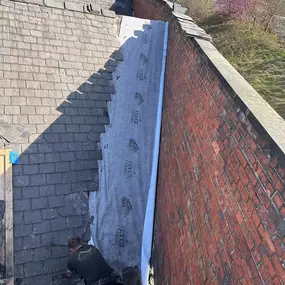 Bild von Esp Roofers, Joiners & General Builders