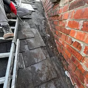 Bild von Esp Roofers, Joiners & General Builders
