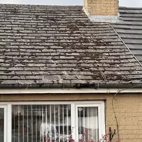 Bild von Esp Roofers, Joiners & General Builders